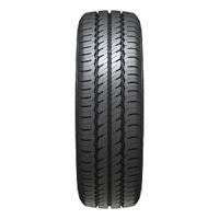 Foto pneumatico: DIVERSEN, Laufenn X Fit Van 235/65 R16 121R Estive