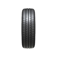 Foto pneumatico: LAUFENN, X FIT VAN LV 01 185/75 R16 104R Estive