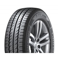 Foto pneumatico: LAUFENN, X FIT VAN 01 8PR 225/70 R15 112S Estive