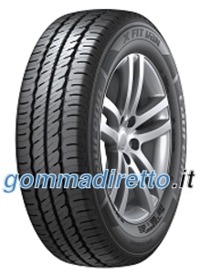 Foto pneumatico: LAUFENN, LV01 X FIT VAN 185/80 R14 102R Estive