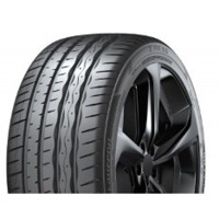 Foto pneumatico: LAUFENN, Z FIT EQ LK03 XL 255/35 R18 94Y Estive