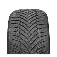 Foto pneumatico: LEAO, I-GREEN ALL SEASON 215/45 R17 91W Quattro-stagioni