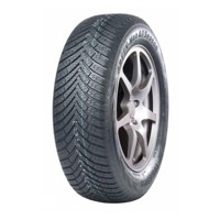 Foto pneumatico: LEAO, IGREEN ALL SEASON XL 235/55 R17 103V Quattro-stagioni