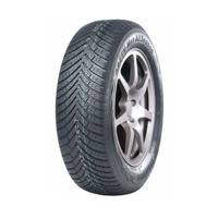 Foto pneumatico: LEAO, IGREEN ALL SEASON XL 195/45 R16 84H Quattro-stagioni