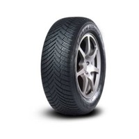 Foto pneumatico: LEAO, IGREEN ALL SEASON XL 225/55 R17 101V Quattro-stagioni