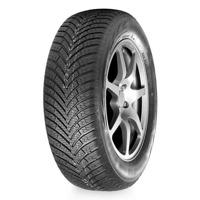 Foto pneumatico: LEAO, I-GREEN ALL SEASON 215/50 R18 96W Quattro-stagioni