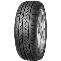 Foto pneumatico: LEAO, IGREEN VAN 4S 165/70 R14 89R Quattro-stagioni