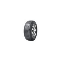 Foto pneumatico: LEAO, LION SPORT AT 100 205/70 R15 96T Estive