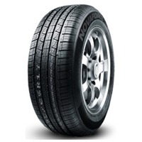 Foto pneumatico: LEAO, NOVA FORCE 4X4 265/50 R20 111V Estive