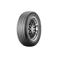 Foto pneumatico: LEAO, NOVA FORCE XL 215/50 R17 95V Estive