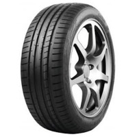 Foto pneumatico: LEAO, NOVA FORCE ACRO 225/55 R16 95Y Estive