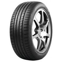 Foto pneumatico: LEAO, NOVA FORCE ACRO 225/45 R17 91W Estive