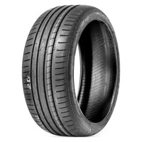 Foto pneumatico: LEAO, NOVA FORCE ACRO 215/55 R16 97W Estive