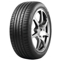 Foto pneumatico: LEAO, NOVA FORCE ACRO XL 245/40 R18 97Y Estive