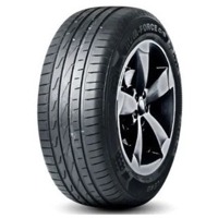 Foto pneumatico: LEAO, NOVA-FORCE C/S 315/35 R20 110Y Estive