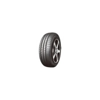 Foto pneumatico: LEAO, NOVA FORCE GP 165/65 R14 79T Estive