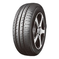 Foto pneumatico: LEAO, NOVA FORCE GP 195/65 R15 91T Estive