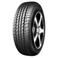 Foto pneumatico: LEAO, NOVA FORCE HP 195/55 R15 85V Estive