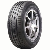 Foto pneumatico: LEAO, NOVA FORCE HP 205/70 R15 96H Estive