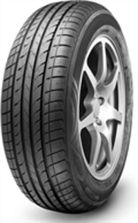 Foto pneumatico: LEAO, NOVA FORCE HP 205/65 R15 84V Estive