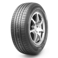 Foto pneumatico: LEAO, NOVA FORCE HP XL 215/65 R16 102H Estive