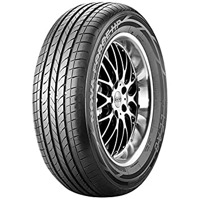 Foto pneumatico: LEAO, NOVA-FORCE HP100 165/65 R14 79H Estive