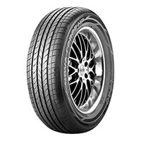 Foto pneumatico: LEAO, NOVA-FORCE HP100 225/50 R17 98V Estive