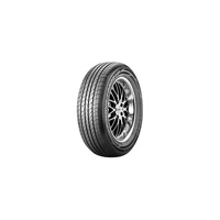 Foto pneumatico: LEAO, NOVA-FORCE HP100 195/65 R15 91H Estive