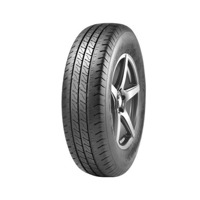 Foto pneumatico: LEAO, R-701 155/70 R12 104N Estive