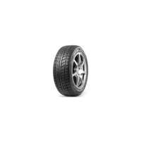 Foto pneumatico: Ling Long, Green-Max Winter I-15 SUV 265/50 R19 106T Invernali