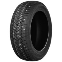 Foto pneumatico: LEAO, WINDFORCE ICE I15 SUV 3PMSF NORDIC 275/70 R16 114T Invernali