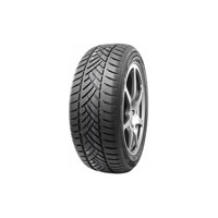 Foto pneumatico: LEAO, WINTER DEFENDER GRIP 2 STUDDED XL 195/65 R15 95T Invernali