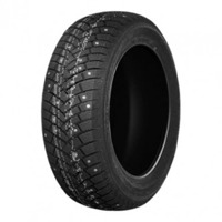 Foto pneumatico: LEAO, WINTER DEFENDER GRIP 2 STUDDED XL 205/55 R16 94T Invernali