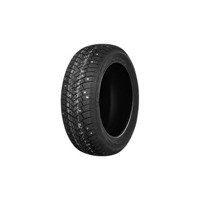 Foto pneumatico: LEAO, WINTER DEFENDER GRIP STUD NORDIC XL 275/45 R20 110T Invernali