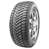 Foto pneumatico: LEAO, WINTER DEFENDER GRIP STUD NORDIC XL 215/55 R16 97T Invernali