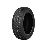 Foto pneumatico: LEAO, WINTER DEFENDER GRIP STUDDED 175/70 R13 82T Invernali