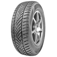 Foto pneumatico: LEAO, WINTER DEFENDER ICE I-15 SUV 235/65 R18 106T Invernali