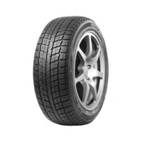 Foto pneumatico: LEAO, WINDFORCE ICE I15 SUV 285/50 R20 112T Invernali