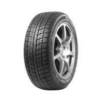 Foto pneumatico: LEAO, WINTER DEFENDER ICE I15 SUV 265/45 R20 104T Invernali