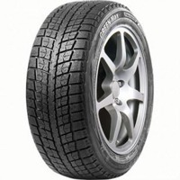 Foto pneumatico: LEAO, WINDFORCE ICE I15 SUV 245/50 R18 100T Invernali