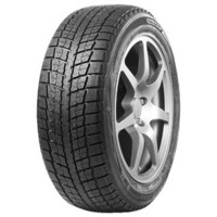 Foto pneumatico: LEAO, WINDFORCE ICE I15 SUV 285/45 R20 108T Invernali