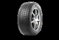 Foto pneumatico: LEAO, WINTER DEFENDER ICE-I15 XL 205/55 R16 94T Invernali