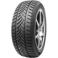 Foto pneumatico: LEAO, WINTER DEFENDER HP 185/60 R14 82T Invernali