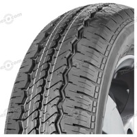 Foto pneumatico: LEAO, WINTER DEFENDER UHP XL 255/40 R19 100V Invernali