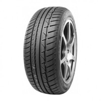 Foto pneumatico: LEAO, WINTER DEFENDER UHP XL 235/55 R18 104H Invernali