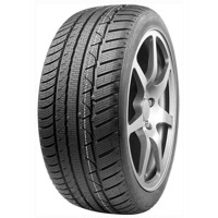 Foto pneumatico: LEAO, WINTER DEFENDER UHP XL M+S 3PMSF 275/45 R20 110H Invernali