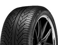 Foto pneumatico: LEXANI, LX-THIRTY XL 265/35 R22 102W Estive