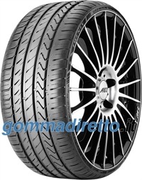 Foto pneumatico: LEXANI, LX-TWENTY XL 295/35 R21 107V Estive