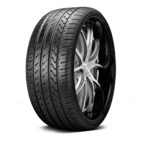 Foto pneumatico: LEXANI, LX-TWENTY XL 225/45 R19 96W Estive