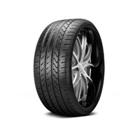 Foto pneumatico: LEXANI, TWENTY 285/40 R22 110V Estive